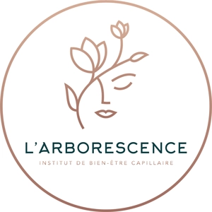 l'arborescence coiffeur Hairborist